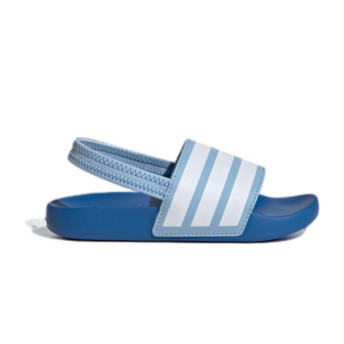 ADILETTE ESTRAP