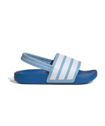 ADILETTE ESTRAP