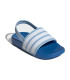 ADILETTE ESTRAP