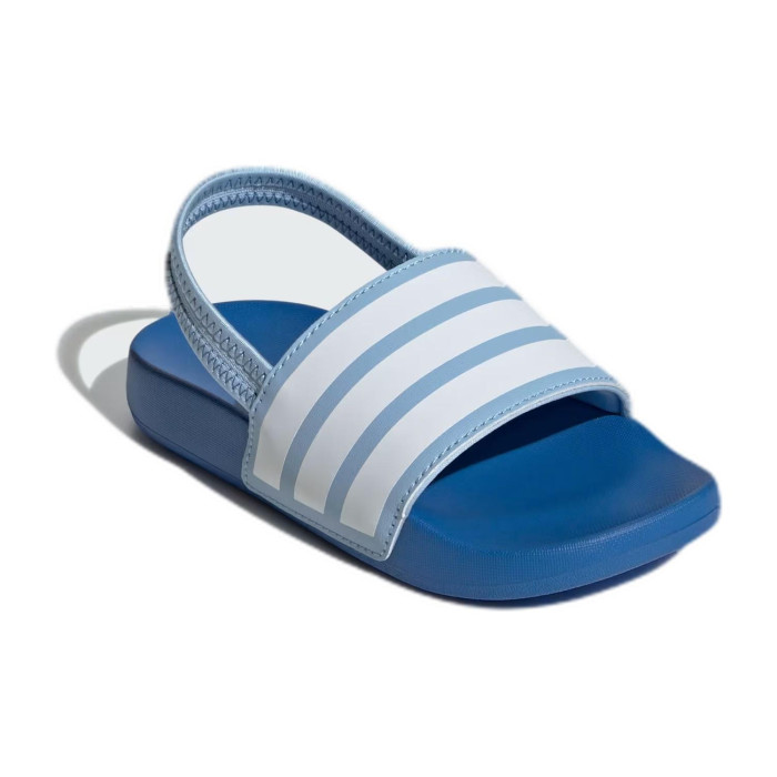 ADILETTE ESTRAP