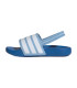 ADILETTE ESTRAP