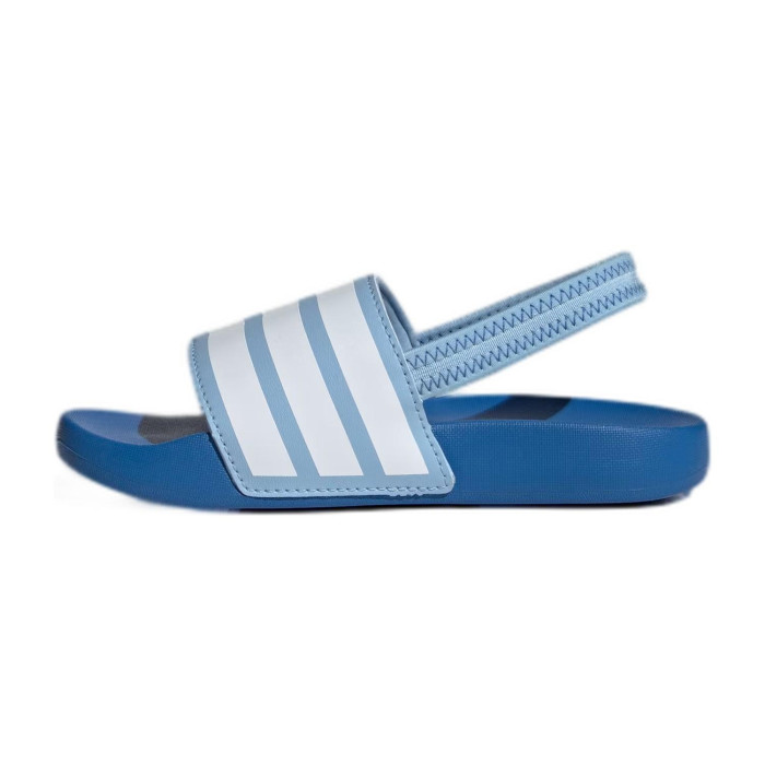 ADILETTE ESTRAP