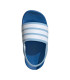 ADILETTE ESTRAP