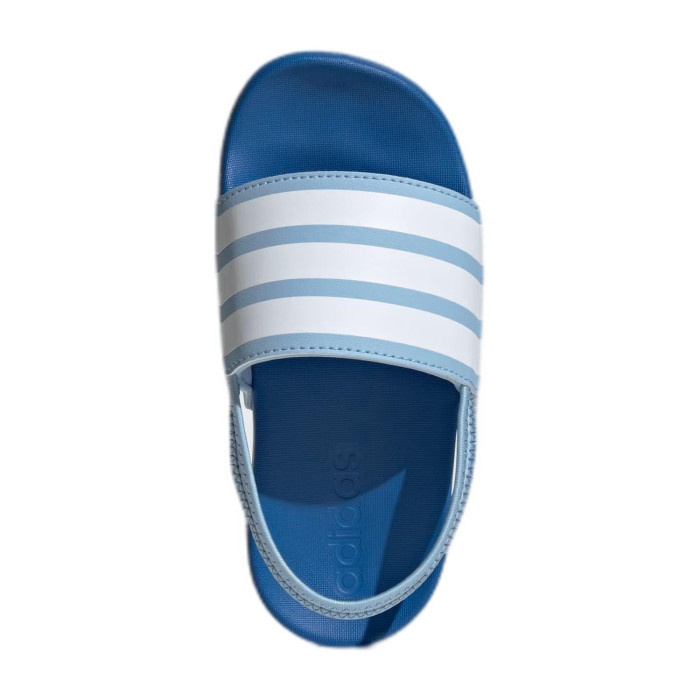 ADILETTE ESTRAP