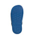 ADILETTE ESTRAP