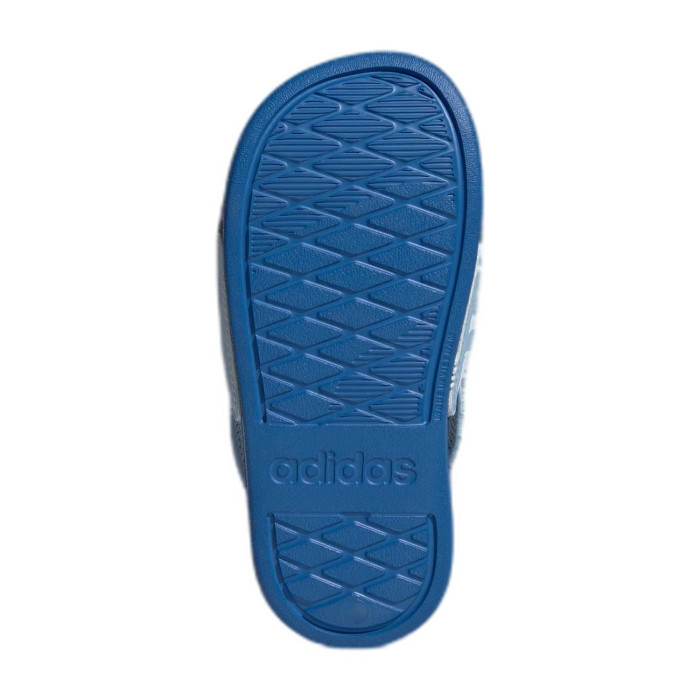ADILETTE ESTRAP