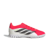 PREDATOR CLUB TF J
