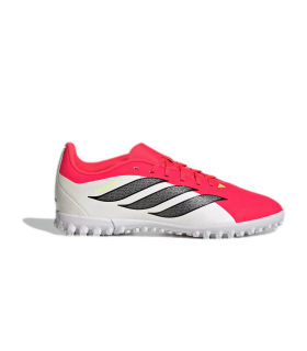 PREDATOR CLUB TF J