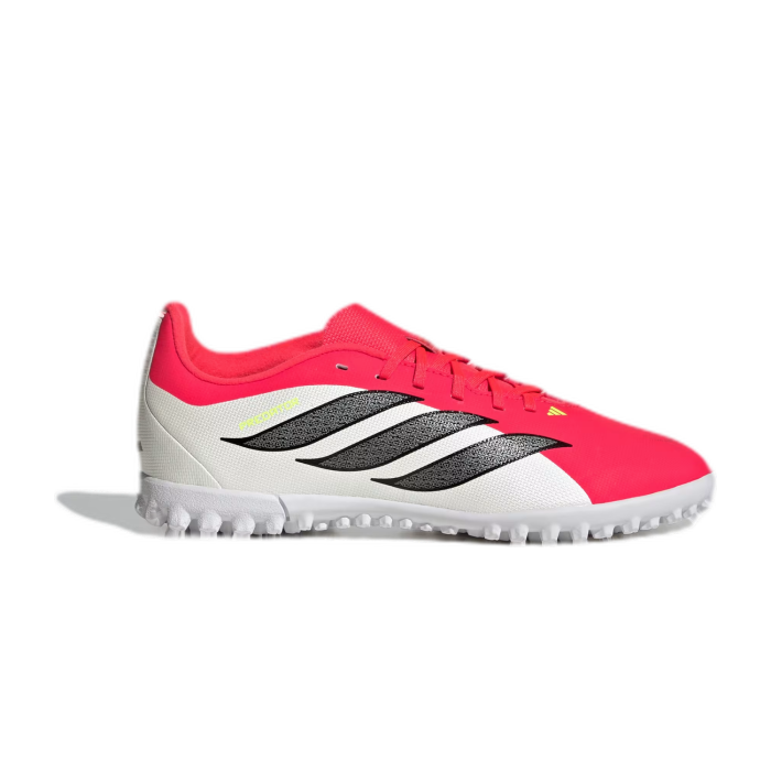 PREDATOR CLUB TF J