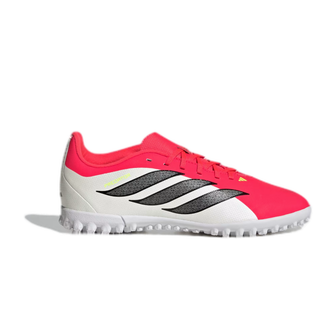 PREDATOR CLUB TF J