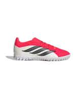 PREDATOR CLUB TF J