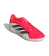 PREDATOR CLUB TF J