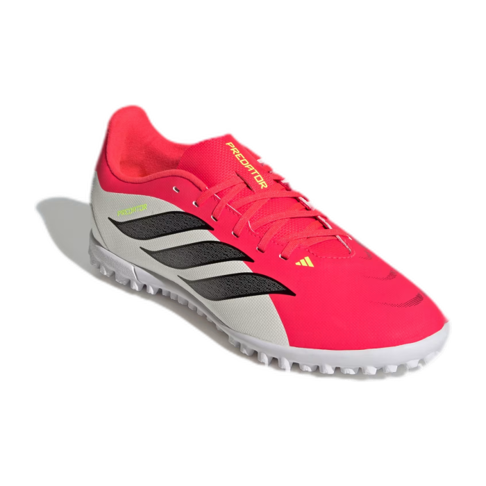 PREDATOR CLUB TF J
