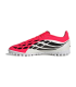 PREDATOR CLUB TF J