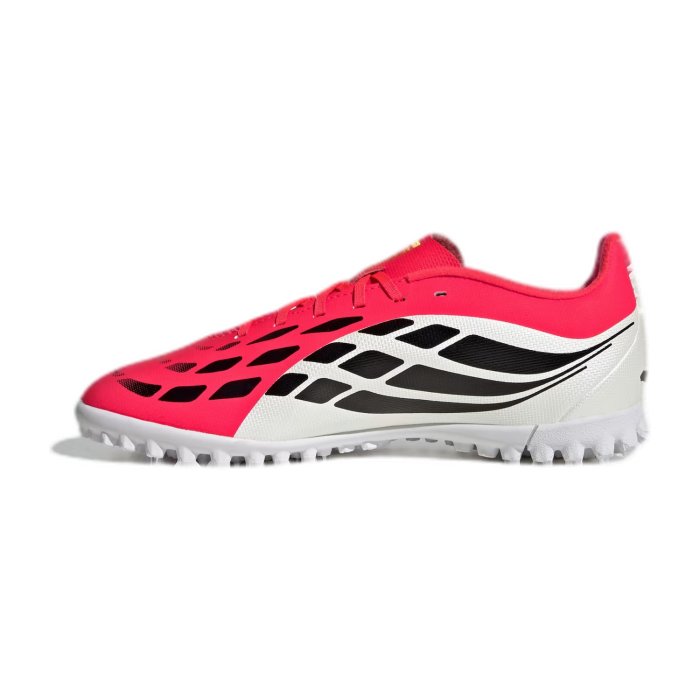 PREDATOR CLUB TF J