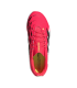 PREDATOR CLUB TF J