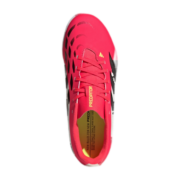 PREDATOR CLUB TF J