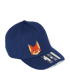 LK DY ZOO CAP