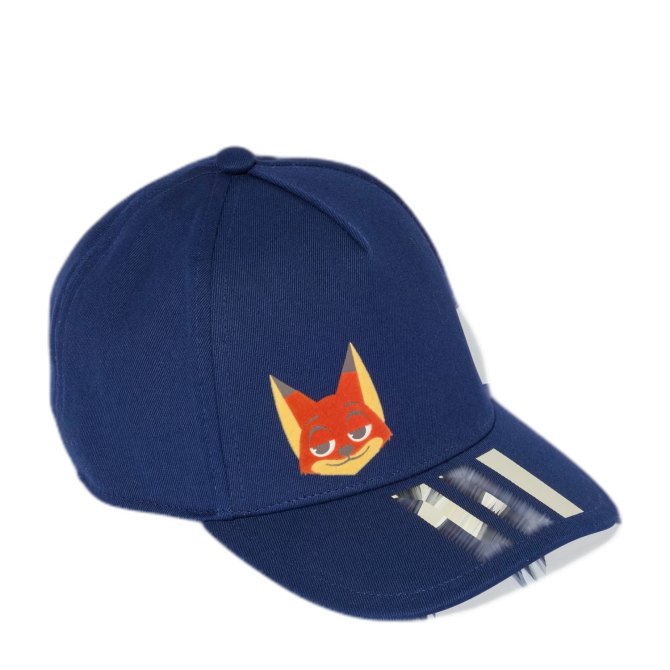 LK DY ZOO CAP