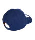 LK DY ZOO CAP