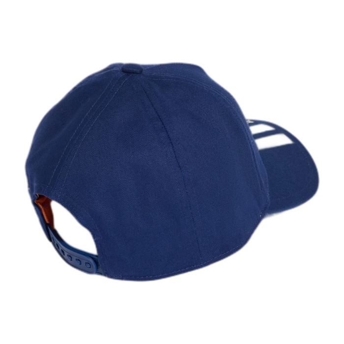 LK DY ZOO CAP