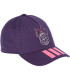 LK DY MI CAP