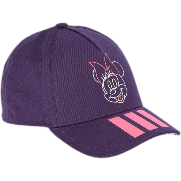 LK DY MI CAP