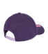 LK DY MI CAP
