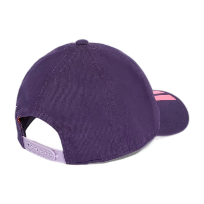 LK DY MI CAP