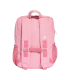 KIDS COLOR BL B