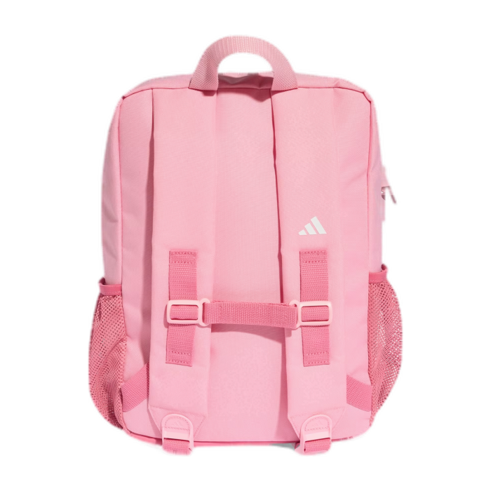 KIDS COLOR BL B