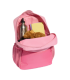 KIDS COLOR BL B