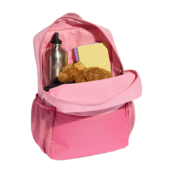 KIDS COLOR BL B