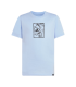 J FOOTBALL T