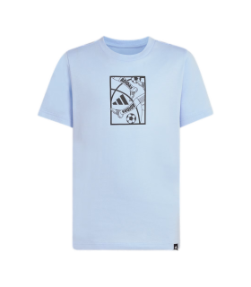J FOOTBALL T