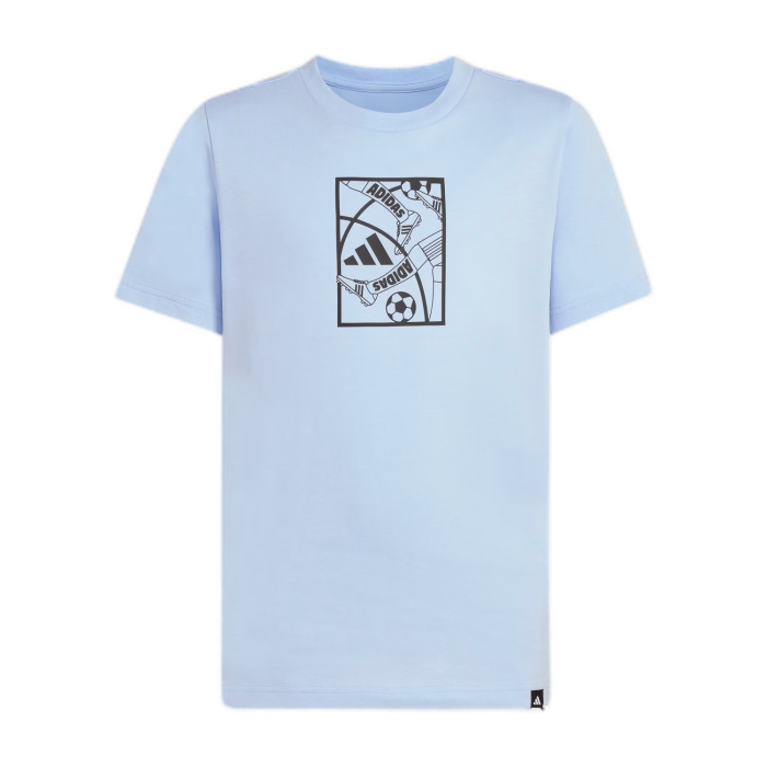 J FOOTBALL T