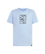 J FOOTBALL T