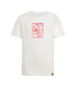 J FOOTBALL T