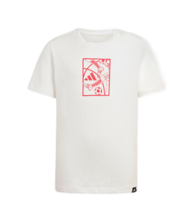 J FOOTBALL T