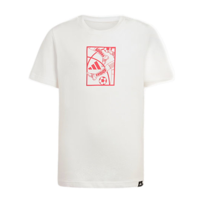 J FOOTBALL T