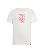 J FOOTBALL T