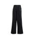 TWILL PANTS