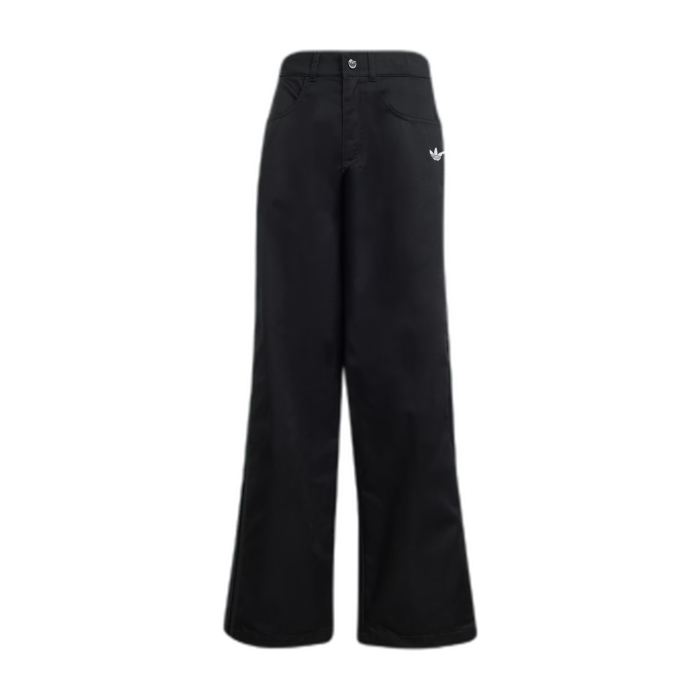 TWILL PANTS
