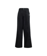 TWILL PANTS