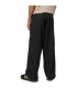 TWILL PANTS