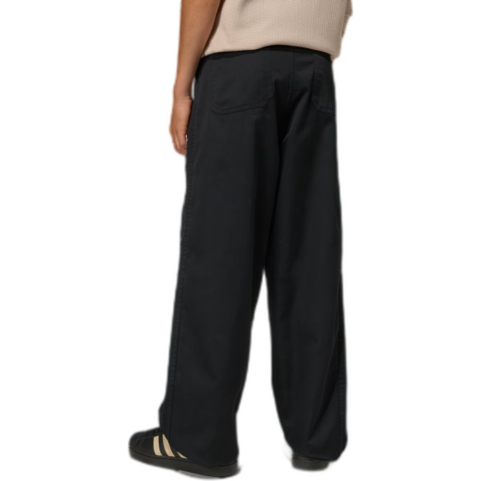 TWILL PANTS