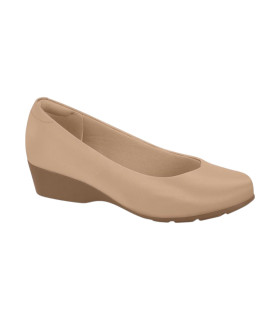ZAPATOS