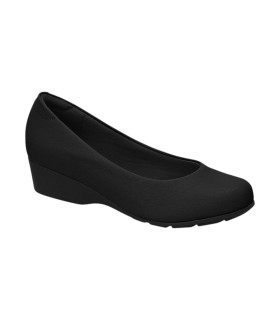 ZAPATOS