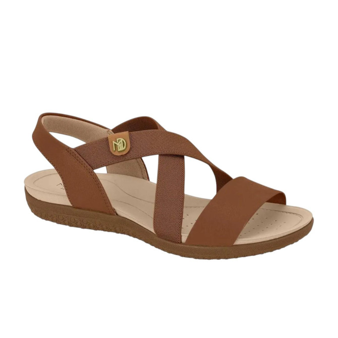 SANDALIA P/DAMA