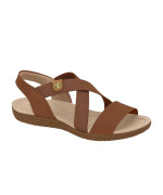 SANDALIA P/DAMA